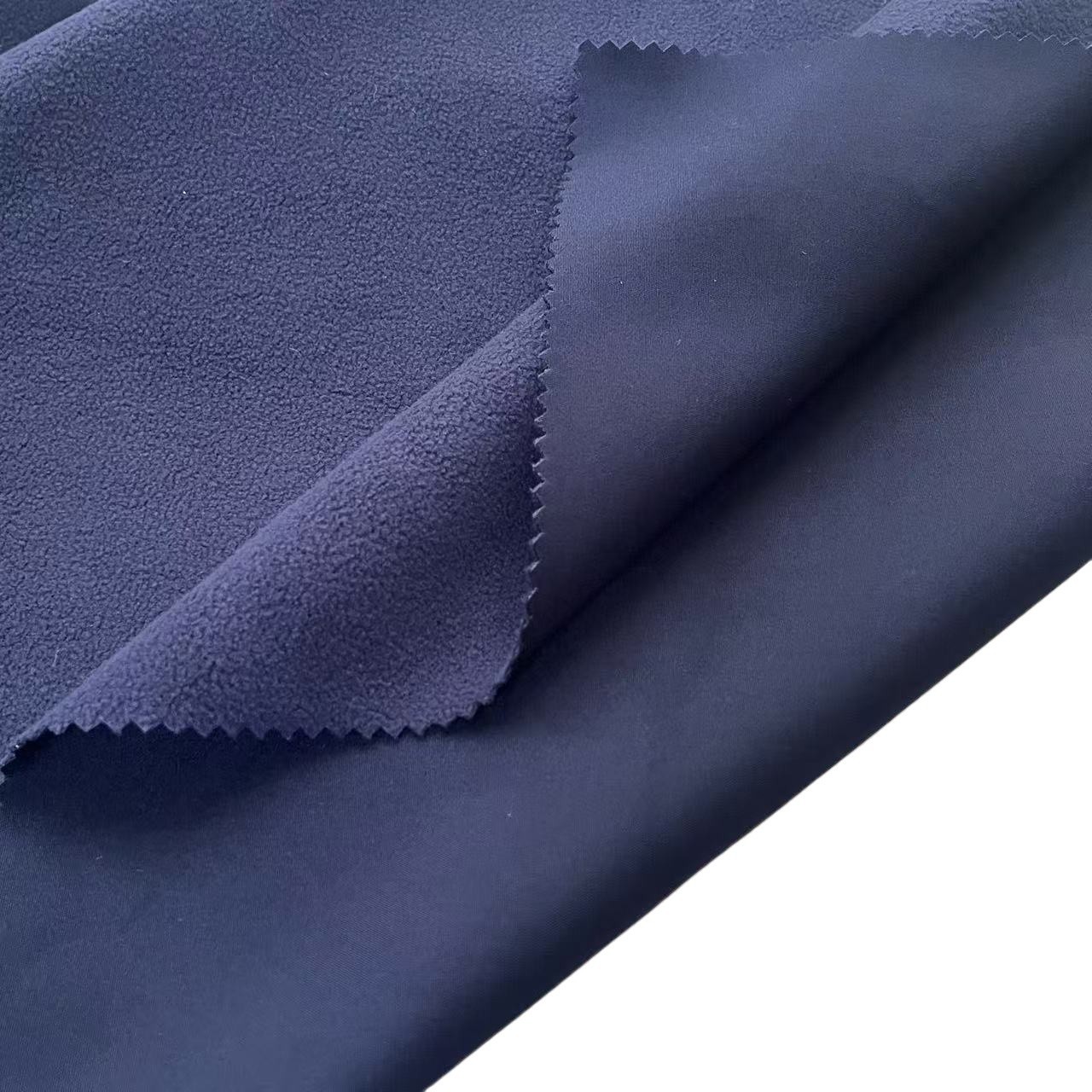 浯ҡ޼ӺУﶬǳϱůˮ