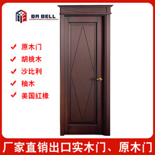 �S�ҳ����Ж|��Ϟľ�����t��ɳ����ԭľ����ľ�T�������ߌ�ƴ�b�T