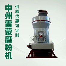 �S�Ҷ���200Ŀ���əC�h���}�_���m����ĥ�����a���߮a��������ĥ