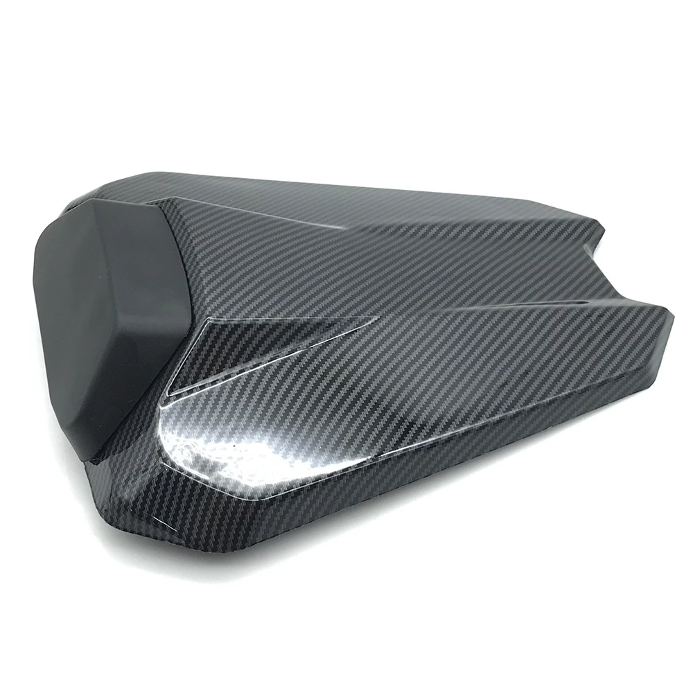 Подходит для KTM DUKE1290 детали модификации мотоцикла задний горб заднее сиденье задняя крышка украшения горб хвост