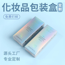 tșƷyƷbж׿вʺгϺţƤжƶYжYƷ