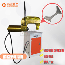 TᔙCҺTQ TQTәC Tp܇܇