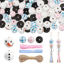 diy��������}�Q��ѩ��ľ�����b�{�۸�yɢ�����Kľ�鴮�b��