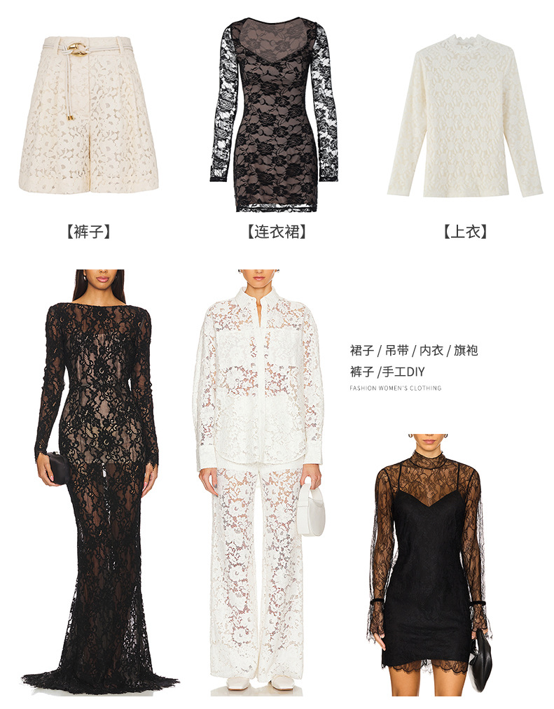 O1CN01sIjchV2CBkGYtFg1U_!!2219720798436-0-cib.jpg?__r__=1747048696580