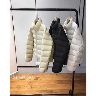 �޻������p~�����ô��䣡��˷Դ90�����q���I�̿��������q��044