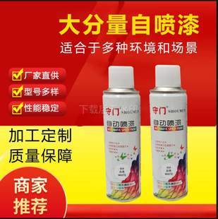 ������ԇ���  ���������T�ϱ�����������T�ϏS�����l