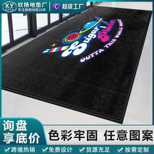 �羳����ӡ�����z�|���Ƒ����M�T�_�|�������K�Ƶ���ˮlogo�T�؉|