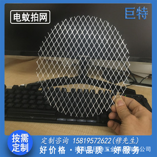 ����������F�W�S�Ҍ��I�������Č��þW�����ı��o�WƬ��\֧�ξW