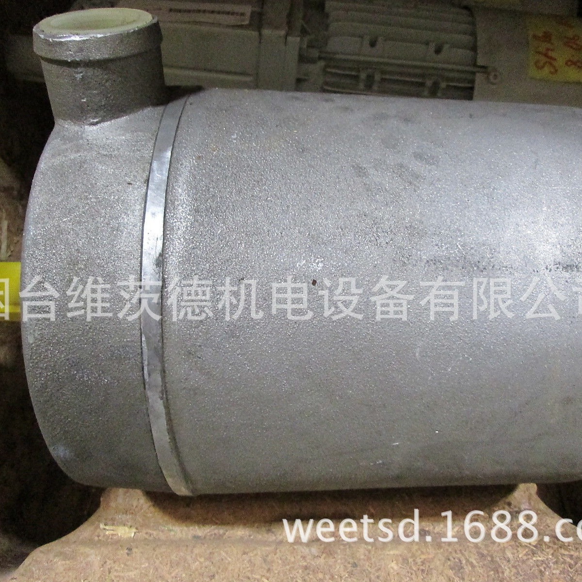 HAWE R51.0A柱塞泵