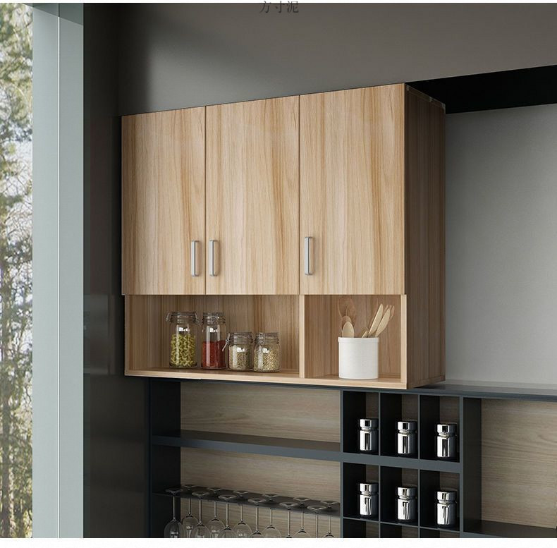 4cf07bad-bf33-4fad-b831-e5585821e11c.jpe