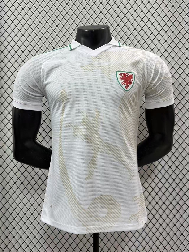 Camiseta de la Copa del Mundo 2026 Argentina España Holanda Camiseta de la Copa del Mundo 2026