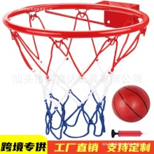 �羳���R�d���⃺ͯ�@���32CM�@���FȦ���I��ِ�@��W�w����Ʒ�o
