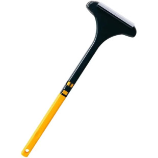 ���ϴ�����坍ˢ/�� ����һ�����γ��mȥ��ˢ�Ӳ��������坍����