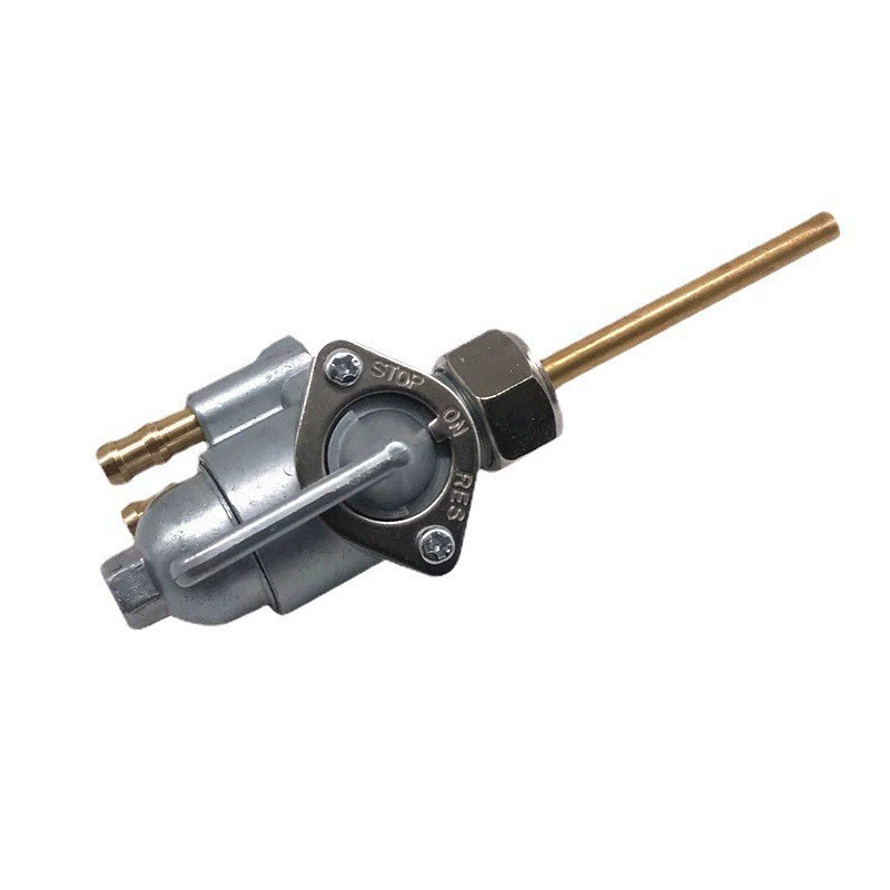 CL175/CB350/CL350/SL350/CB360/CB450/16950-292-000 переключатель топлива