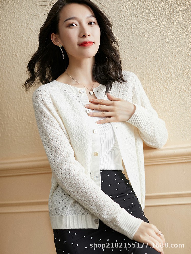 O1CN01FvFz2Y1mVj62HD8K5_!!2184