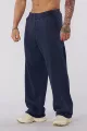 navy blue NO LOGO