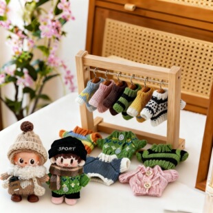 ���Տ͹�ë�Iᘿ����b��ż�������10cm�����·�����ë���ֹ���ë