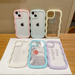 �m��iPhone14pro max�O��17�֙C���¿��ǹ�ɫ߅��15/16����һ����