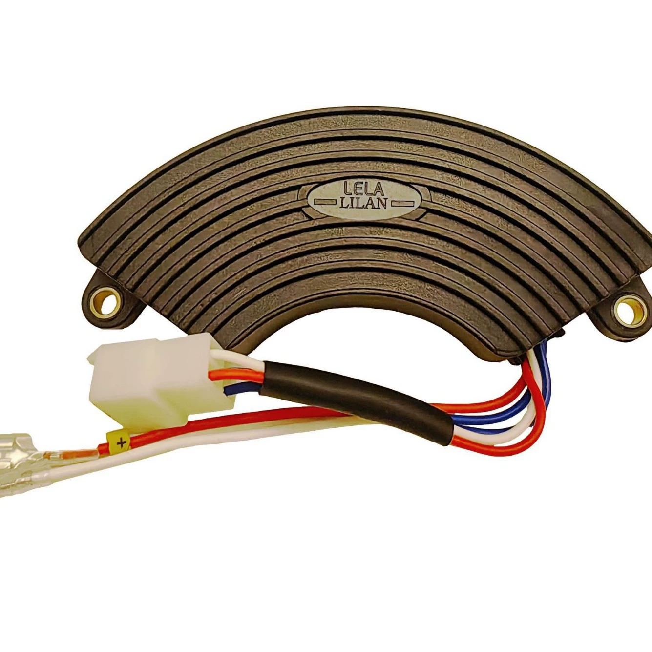 Chongqing Lange 4-6 кВт бензиновый двигатель генератор дизельный двигатель регулятор напряжения регулятор напряжения AVR бесшумный