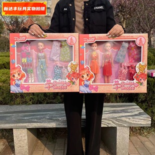 ���˶��Y���Q�b���޺��b��Ů�^�Ҽ�������b5Ԫ؛ԴŮ��