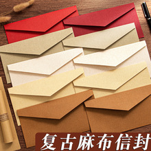 �鲼�y�ŷ��ż����b�͹�����Ї��LţƤ�طN��Ո������Ƭ�����ŷ�