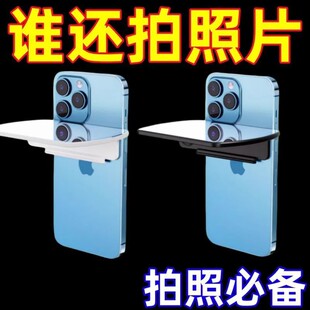 �¿����֮���֙C�Ĕz��Ӱ�A�������������Ĕz��Ƭ�����Ĕz��Ӱ�A