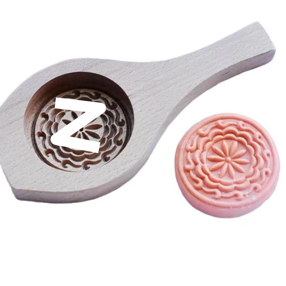 9f3299ce-9cad-4eca-aebf-858567eabeb4.jpe