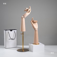 ľģ錚չʾľ|ģлPCеָ