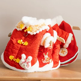 狗狗服装;狗狗窝/笼/垫;猫猫服饰