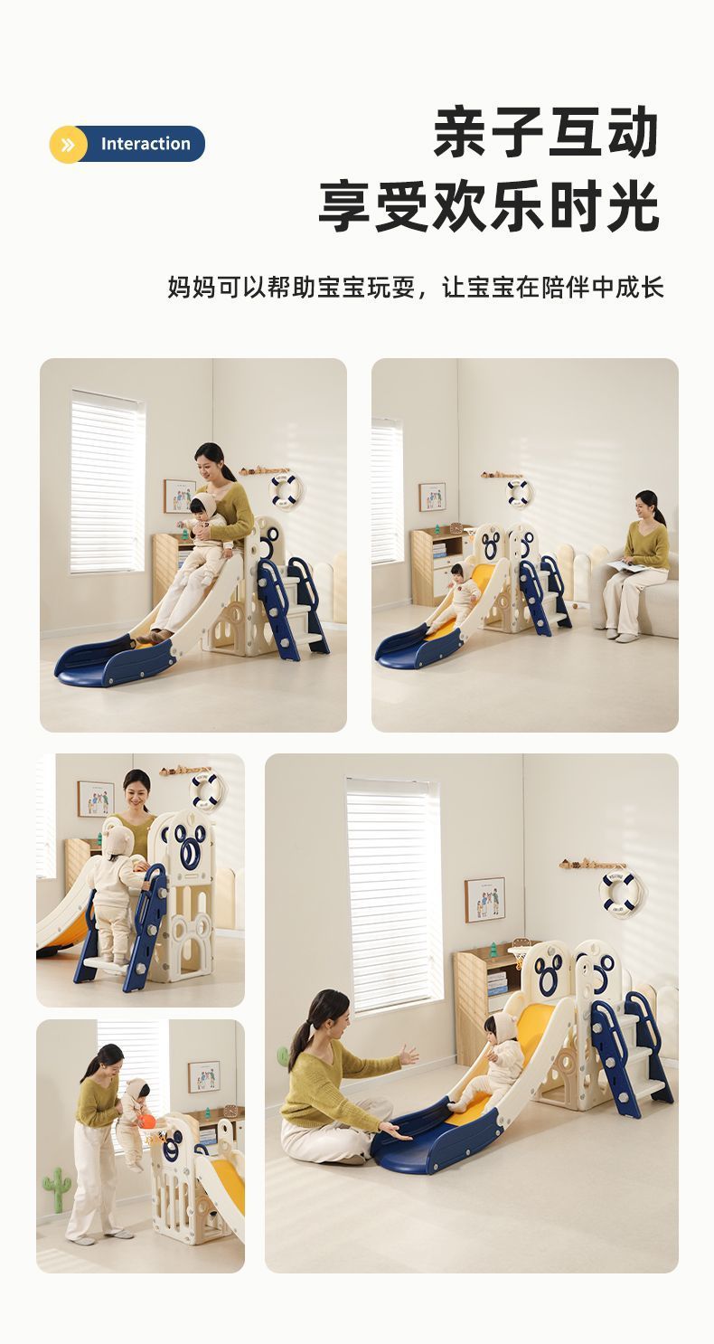 8fa9eb2b-4a91-43aa-9474-bbed5059c5f0.jpe