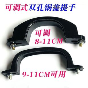 �p���zľ���w�����֏N����̖���F�X��w���������w�^偶������C