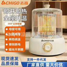 ־ůÃAС̫ȡůkҹٟ῾tůLC