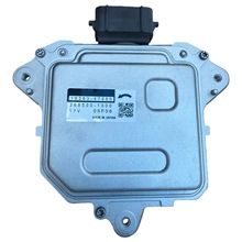 16363-47050�҂�ɢ�����L��늙C�m���2019-2021�׿�-�_˹UX250h