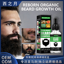 West&Month ��ʿ��횝���Һ���B������B������ë�I�B���͝�