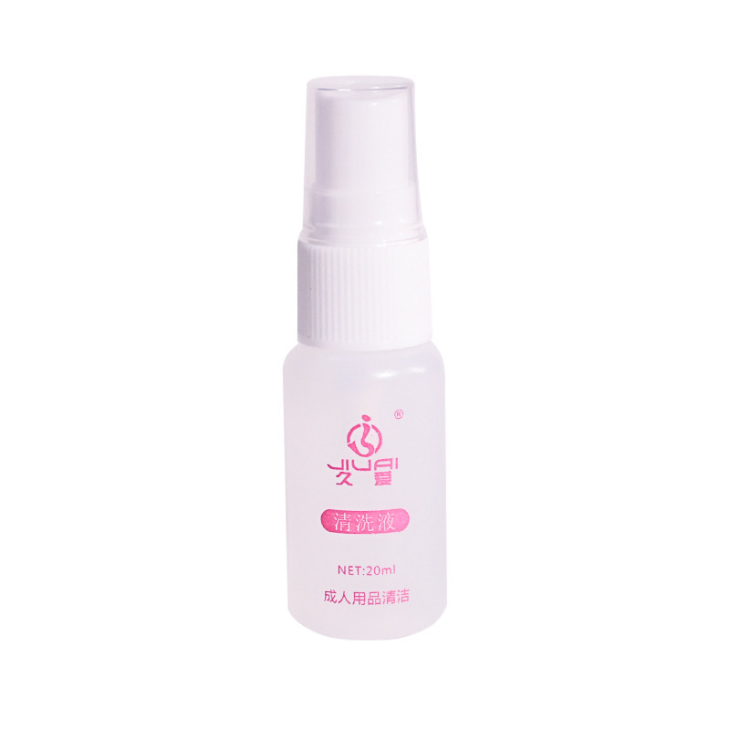 Jiuai Couple Lubricant 215g Personal Lubricant for Adult Intimacy — detail image 24
