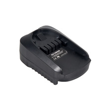 MT BOS EIN  BAT618תBosch C 18V  תC��ŷ�沩���ӿ�