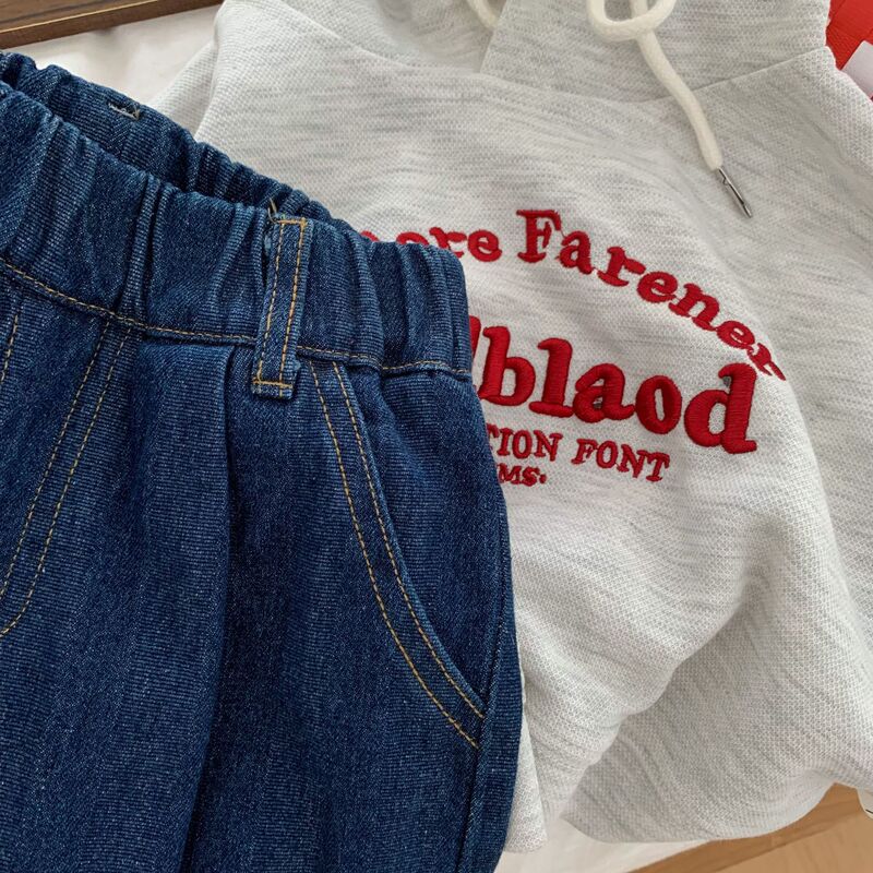 2022-07-22 150953.jpg_800x800.jpg