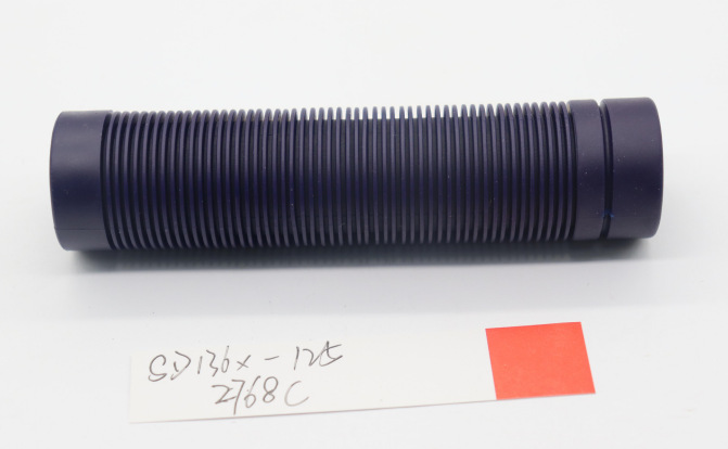 2768C