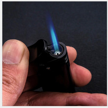 �̳�1̖ ����ֱ�_�YƷ���C���lBCZ3021-1