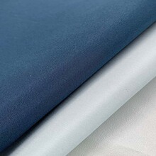 �¿����������60�zpvc��]�Ҽ��׸߰l�ݲ�ƽ�y����ͨ�ÿ����l