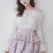 ����ɺ��2026������Ʒ�羳����¶��ëë���ĺ����Y������ë������