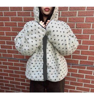 �n�� �͹�modi�����c�c���q�Bñů�������޷�