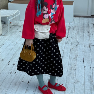 2025¿ nŮͯzqcȹӽqӺٴȹȹ