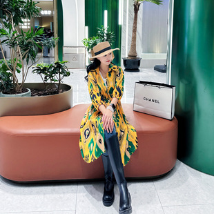 �½������R˹�L�������Lӡ��ȹ�Ӱٴ�ȹ���ζȼٿ���|����