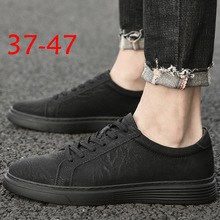 �¿���47��aĥɰţƤ��Ь�м�ɫ�W��վ���eӢ�������\��Ь���R�d