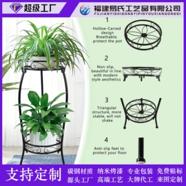 收纳架;杯架、酒杯架;家具五金