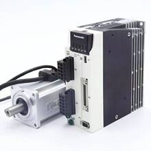 MSMD022 042 082 012G1T/G1V/G1D/G1B/MHMJ022G1U/MHMD022G1U늙C