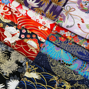 ���L�C�����ձ���ʽӡ�������鲼�·��b���۝h�������L����