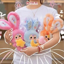 �����q��������С�����ϵ��ë�qä�����k����[�����˶Y������