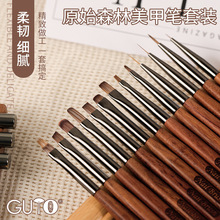 ���׹P��ʽ̴ľ�U���ǲ��L�P�A�^ƽ�^�⯟�P���������P�u׃�ٽz�P